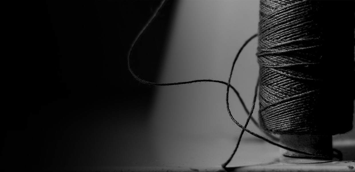 Professional Handy Tailor Bespoke Suits & Tailoring In Dubai